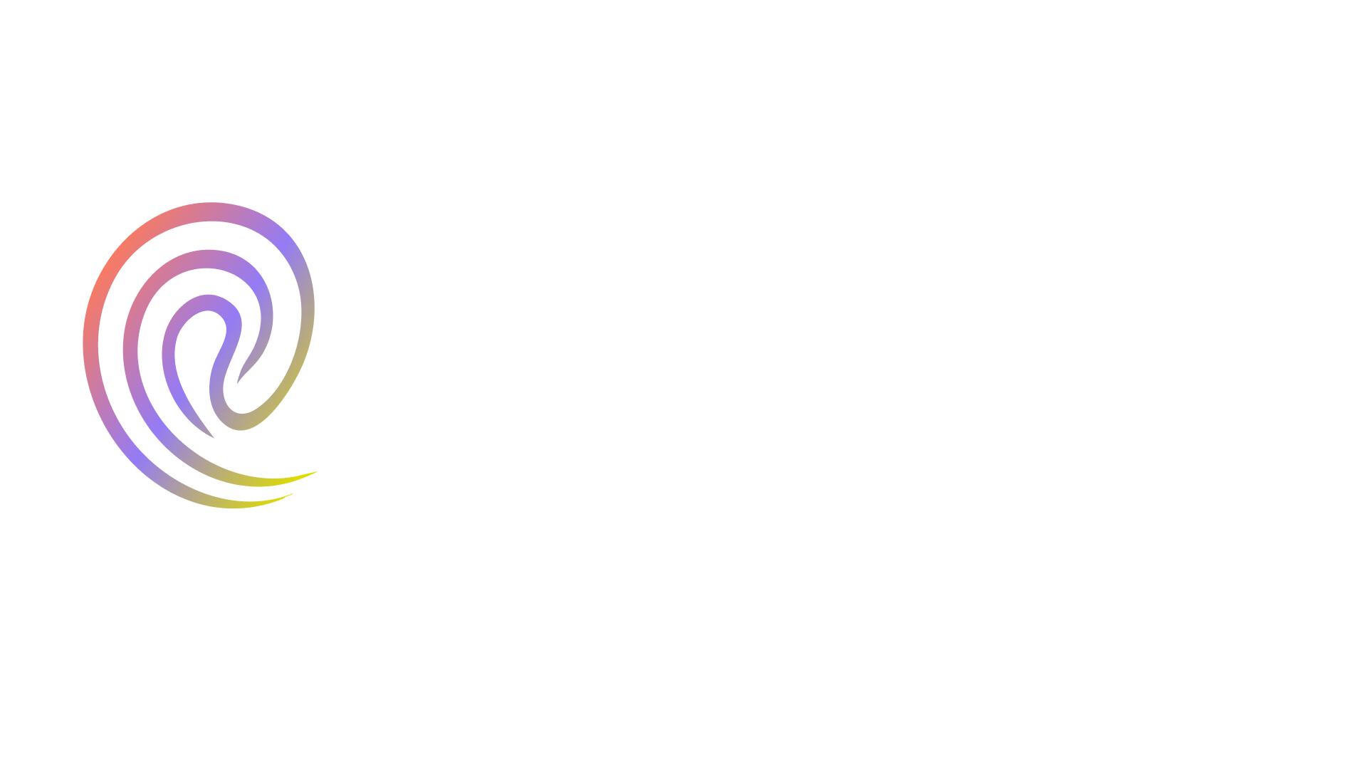 logo White